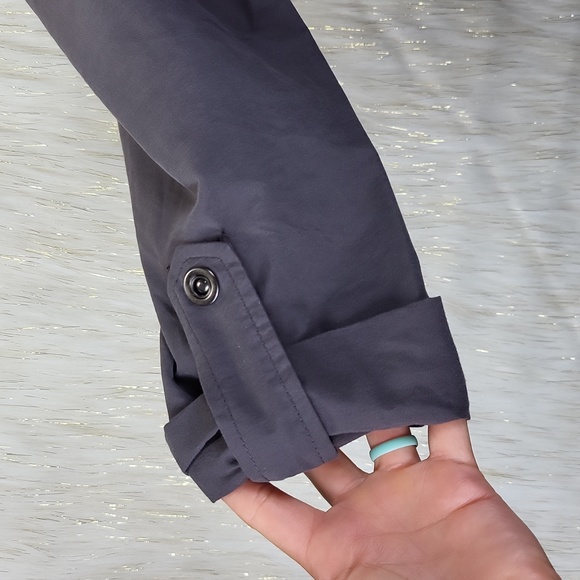 G.H.Bass Spring Jacket - Picture 4 of 8